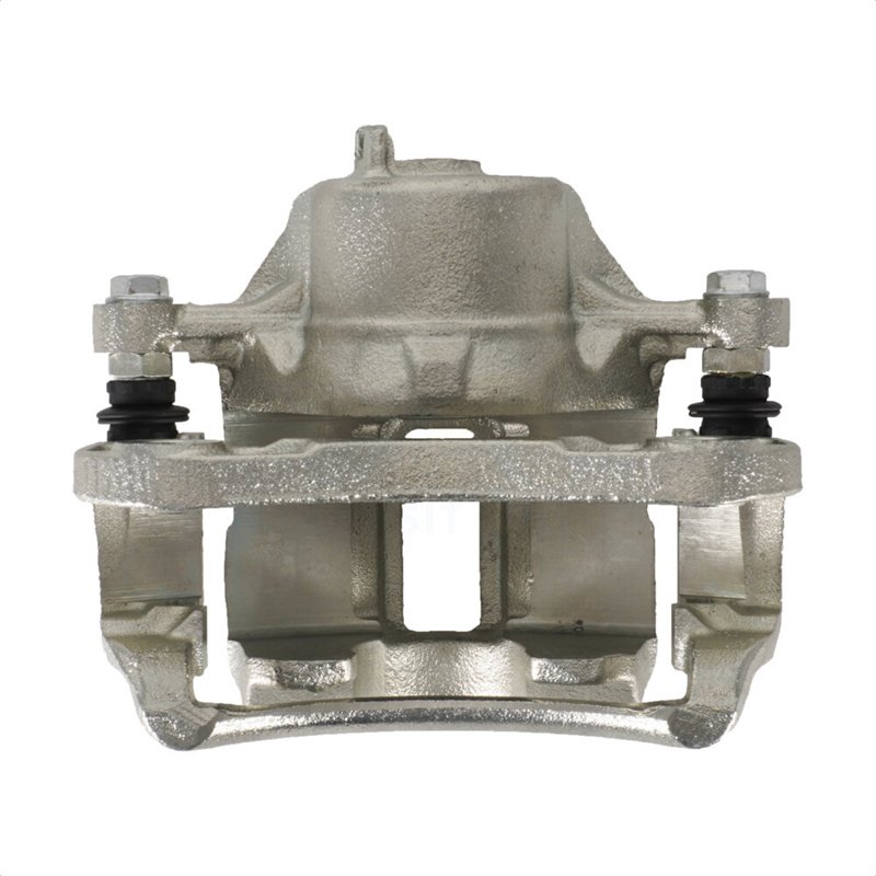 CMX | New Brake Caliper w/ Hardware - Front Left - Elantra 2002-2005