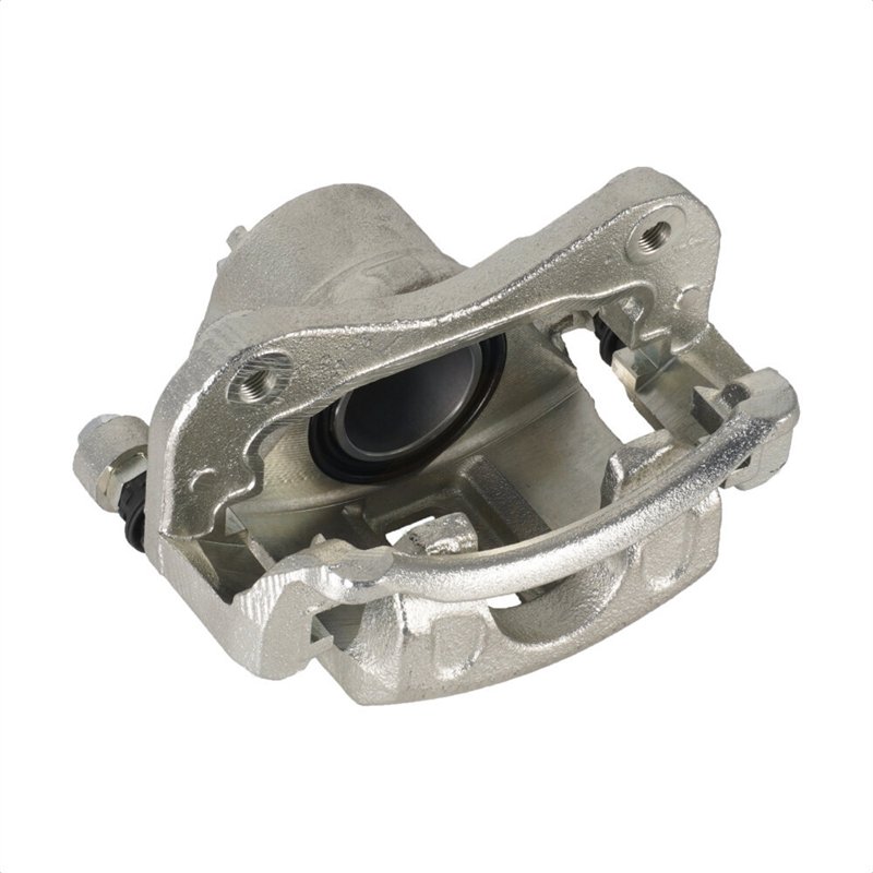 CMX | New Brake Caliper w/ Hardware - Front Left - Elantra 2002-2005