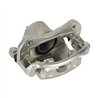 CMX | New Brake Caliper w/ Hardware - Front Left - Elantra 2002-2005