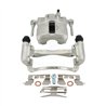 CMX | New Brake Caliper w/ Hardware - Front Left - Elantra 2002-2005