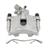 CMX | New Brake Caliper w/ Hardware - Rear Left - 5 2006-2015