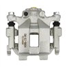 CMX | New Brake Caliper w/ Hardware - Rear Right - Maxima 2009-2018