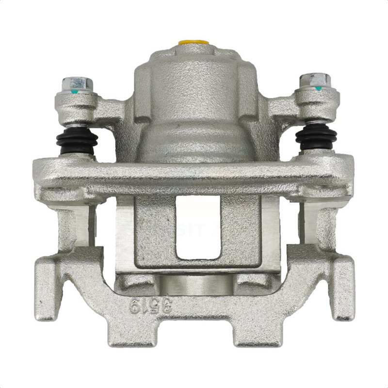 CMX | New Brake Caliper w/ Hardware - Rear Right - Maxima 2009-2018