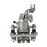 CMX | New Brake Caliper w/ Hardware - Rear Left - Elantra / Tiburon / Spectra / Spectra5 2004-2009