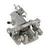 CMX | New Brake Caliper w/ Hardware - Rear Left - Elantra / Tiburon / Spectra / Spectra5 2004-2009