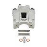 CMX | New Brake Caliper w/ Hardware - Rear Left - Ford / Jeep / Lincoln / Mercury 2001-2010