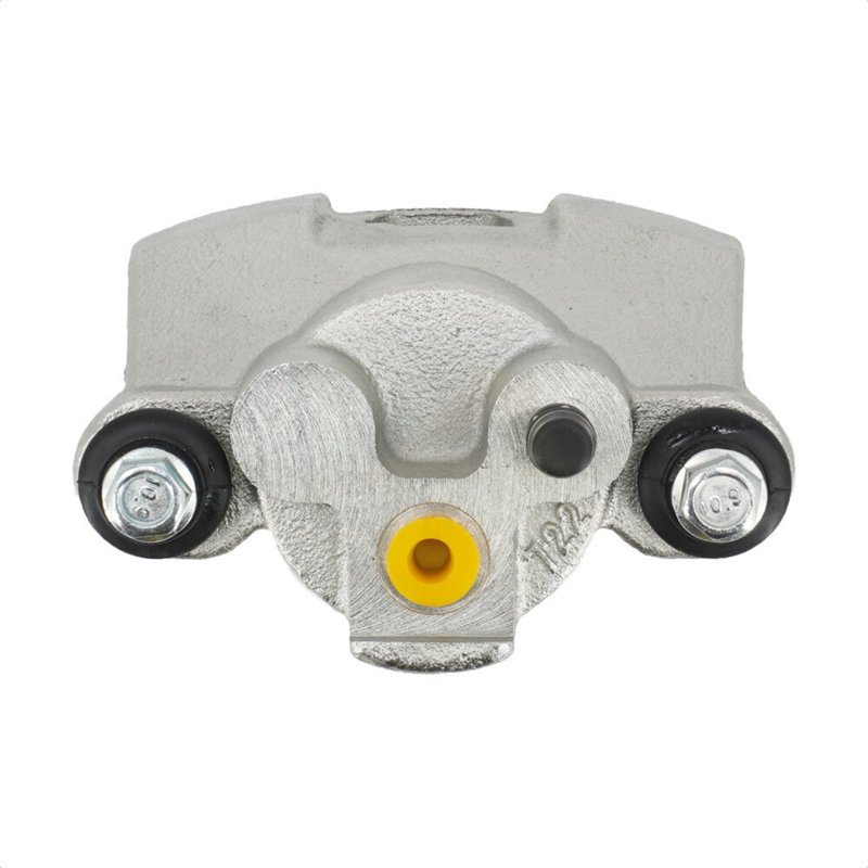 CMX | New Brake Caliper w/ Hardware - Rear Left - Ford / Jeep / Lincoln / Mercury 2001-2010