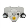 CMX | New Brake Caliper w/ Hardware - Rear Left - Ford / Jeep / Lincoln / Mercury 2001-2010