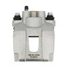 CMX | New Brake Caliper w/ Hardware - Rear Left - Ford / Jeep / Lincoln / Mercury 2001-2010