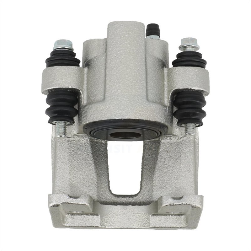 CMX | New Brake Caliper w/ Hardware - Rear Left - Ford / Jeep / Lincoln / Mercury 2001-2010