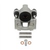 CMX | New Brake Caliper w/ Hardware - Rear Left - Ford / Jeep / Lincoln / Mercury 2001-2010