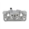 CMX | New Brake Caliper w/ Hardware - Rear Left - Altima / Maxima 2002-2022