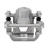 CMX | New Brake Caliper w/ Hardware - Rear Left - Altima / Maxima 2002-2022