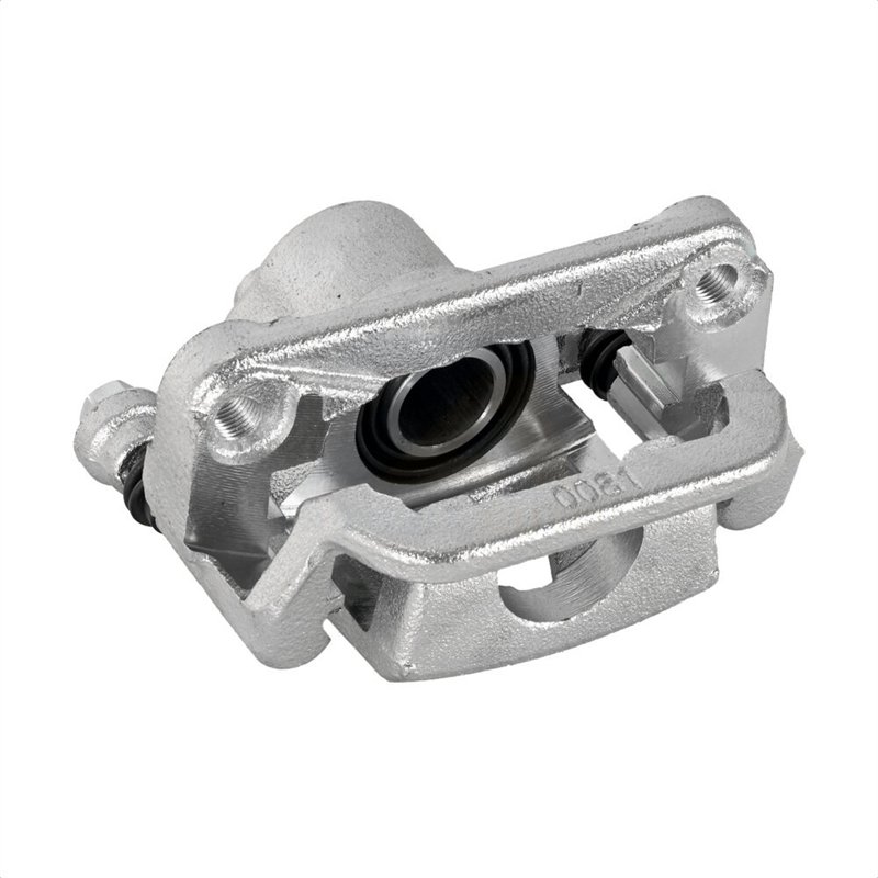 CMX | New Brake Caliper w/ Hardware - Rear Left - Altima / Maxima 2002-2022
