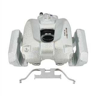 CMX | Étrier de freins neuf avec quincaillerie - Arrière Gauche - BMW 2010-2015