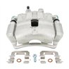 CMX | New Brake Caliper w/ Hardware - Front Left - Camaro / 9-5 2010-2015