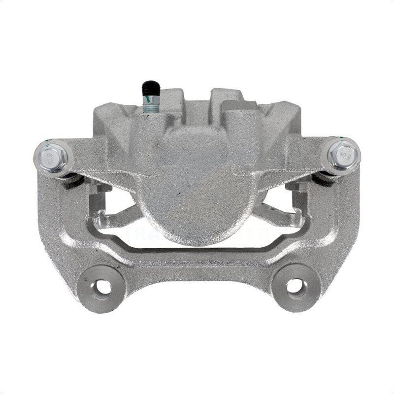 CMX | New Brake Caliper w/ Hardware - Front Left - Camaro / 9-5 2010-2015