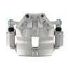 CMX | New Brake Caliper w/ Hardware - Front Left - Camaro / 9-5 2010-2015