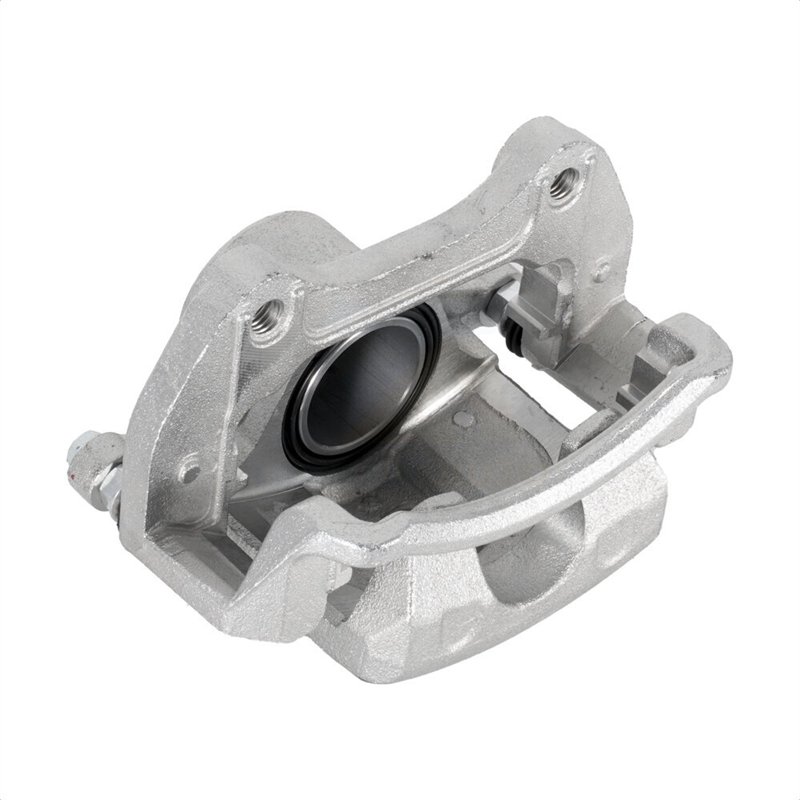 CMX | New Brake Caliper w/ Hardware - Front Left - Camaro / 9-5 2010-2015