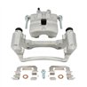 CMX | New Brake Caliper w/ Hardware - Front Left - Camaro / 9-5 2010-2015