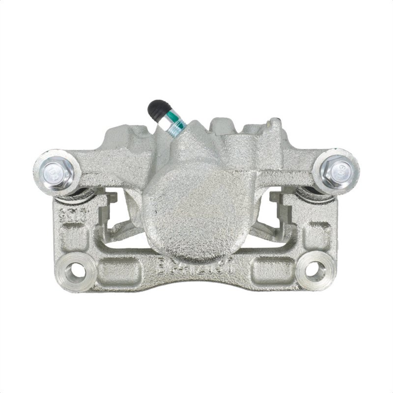 CMX | New Brake Caliper w/ Hardware - Rear Left - Chevrolet / GMC / Pontiac / Saturn 2007-2017