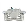 CMX | New Brake Caliper w/ Hardware - Rear Left - Chevrolet / GMC / Pontiac / Saturn 2007-2017