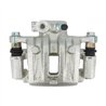 CMX | New Brake Caliper w/ Hardware - Rear Left - Chevrolet / GMC / Pontiac / Saturn 2007-2017