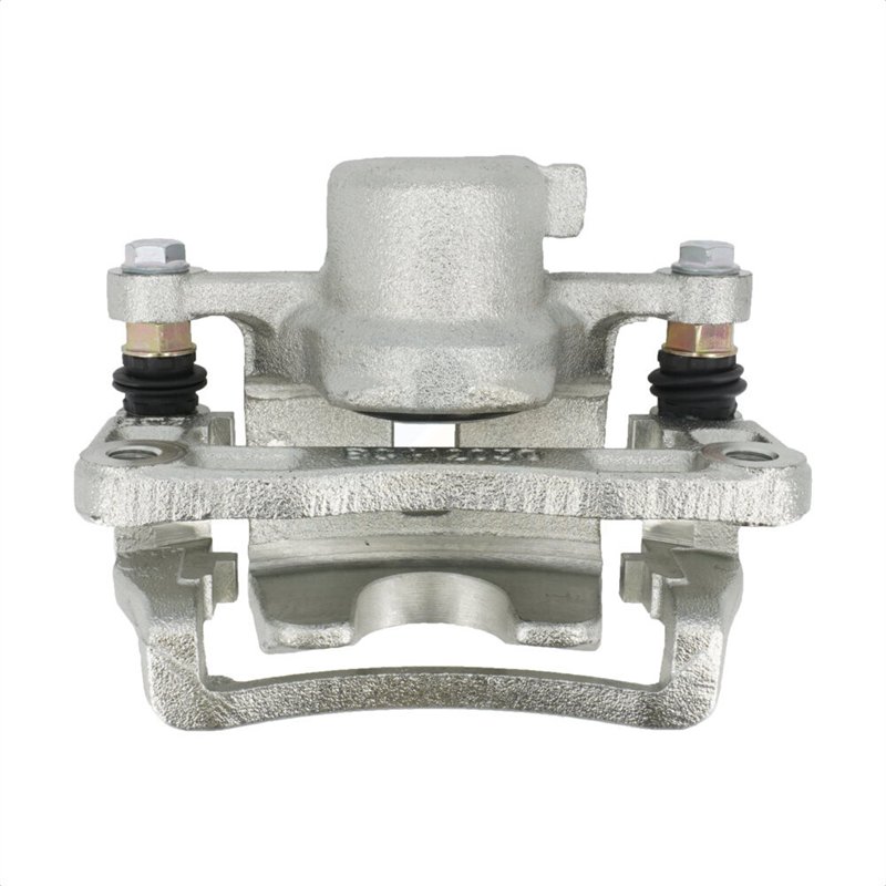 CMX | New Brake Caliper w/ Hardware - Rear Left - Chevrolet / GMC / Pontiac / Saturn 2007-2017