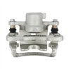 CMX | New Brake Caliper w/ Hardware - Rear Left - Chevrolet / GMC / Pontiac / Saturn 2007-2017