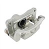 CMX | New Brake Caliper w/ Hardware - Rear Left - Chevrolet / GMC / Pontiac / Saturn 2007-2017