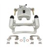 CMX | New Brake Caliper w/ Hardware - Rear Left - Chevrolet / GMC / Pontiac / Saturn 2007-2017