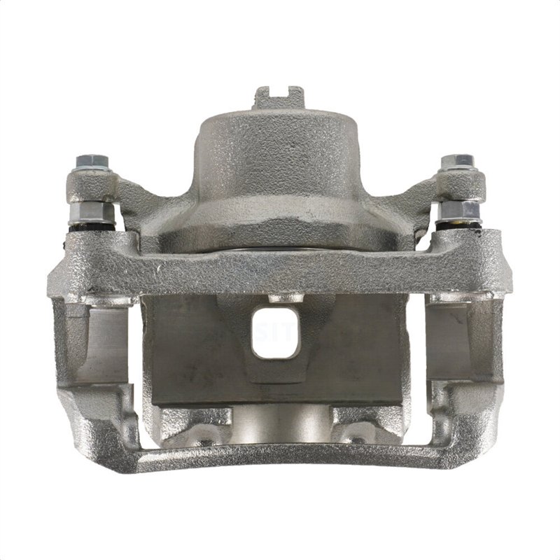 CMX | New Brake Caliper w/ Hardware - Front Left - Sentra 2007-2019