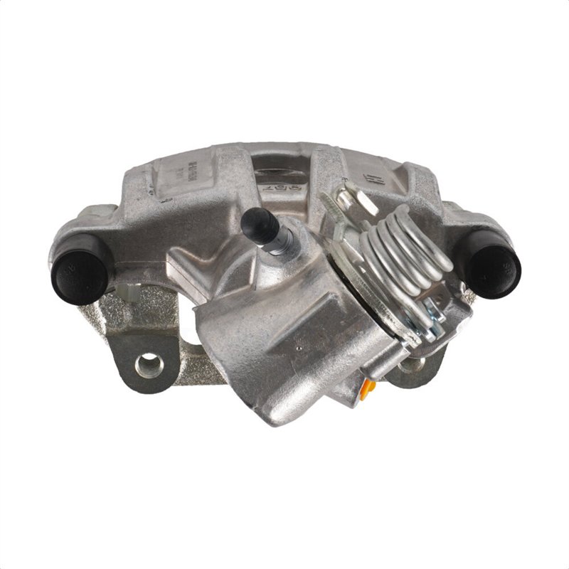CMX | New Brake Caliper w/ Hardware - Rear Left - EcoSport / Focus 2012-2022