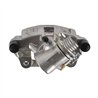 CMX | New Brake Caliper w/ Hardware - Rear Left - EcoSport / Focus 2012-2022