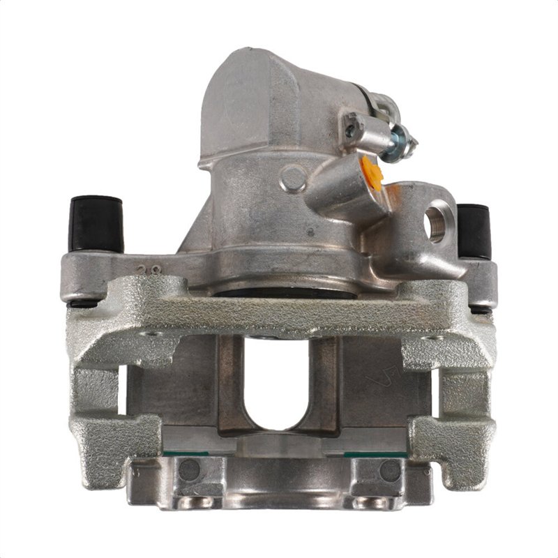CMX | New Brake Caliper w/ Hardware - Rear Left - EcoSport / Focus 2012-2022