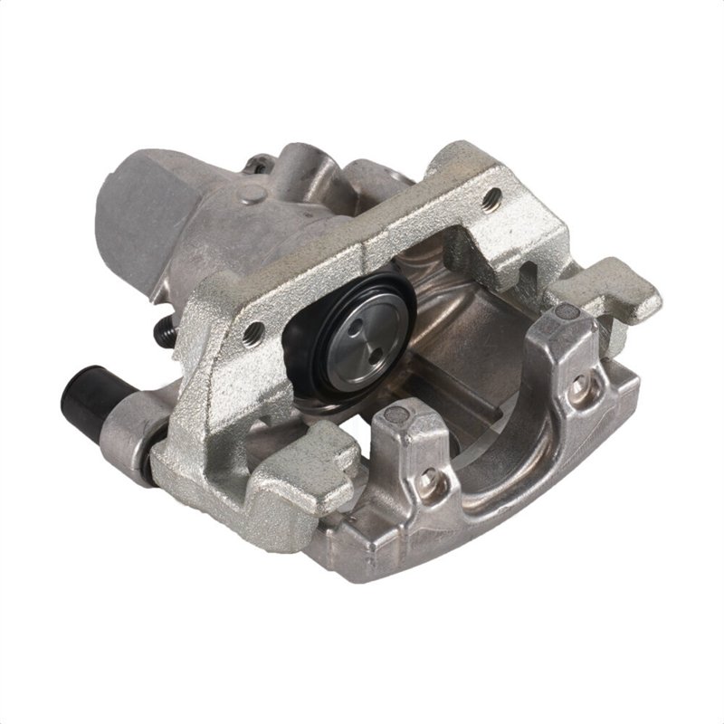 CMX | New Brake Caliper w/ Hardware - Rear Left - EcoSport / Focus 2012-2022