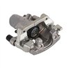 CMX | New Brake Caliper w/ Hardware - Rear Left - EcoSport / Focus 2012-2022