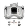 CMX | New Brake Caliper w/ Hardware - Front Left - Chrysler / Dodge / Jeep / Ram / Volkswagen 2007-2018