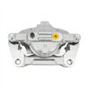 CMX | New Brake Caliper w/ Hardware - Front Left - Chrysler / Dodge / Jeep / Ram / Volkswagen 2007-2018