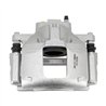 CMX | New Brake Caliper w/ Hardware - Front Left - Chrysler / Dodge / Jeep / Ram / Volkswagen 2007-2018