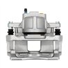 CMX | New Brake Caliper w/ Hardware - Front Left - Chrysler / Dodge / Jeep / Ram / Volkswagen 2007-2018