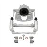 CMX | New Brake Caliper w/ Hardware - Front Left - Chrysler / Dodge / Jeep / Ram / Volkswagen 2007-2018