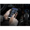 aFe Power | SCORCHER BLUE Bluetooth Capable Power Module - Explorer ST / Aviator 3.0T 2020-2022