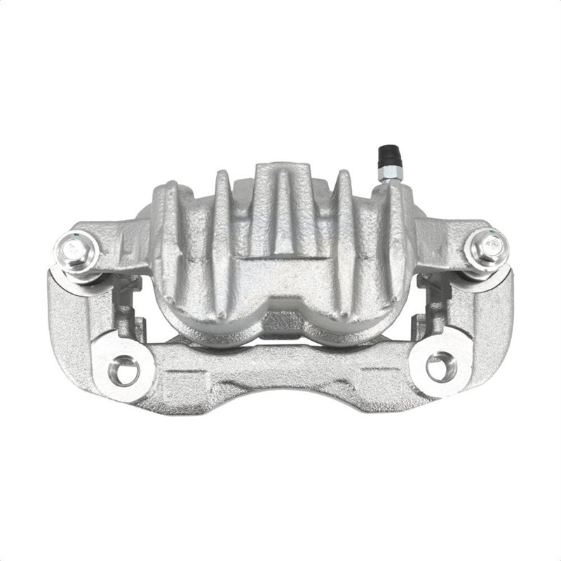 CMX | New Brake Caliper w/ Hardware - Rear Left - Excursion / F-250 / F-350 2000-2005