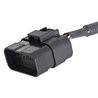 aFe Power | SCORCHER BLUE Bluetooth Capable Power Module - Explorer ST / Aviator 3.0T 2020-2022