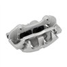 CMX | Étrier de freins neuf avec quincaillerie - Avant Droit - Chrysler / Dodge / Jeep / Ram / Volkswagen 2012-2024