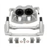 CMX | Étrier de freins neuf avec quincaillerie - Avant Droit - Chrysler / Dodge / Jeep / Ram / Volkswagen 2012-2024