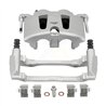 CMX | Étrier de freins neuf avec quincaillerie - Avant Droit - Chrysler / Dodge / Jeep / Ram / Volkswagen 2012-2024