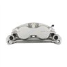 CMX | New Brake Caliper w/ Hardware - Front Left - Chevrolet / GMC 2011-2019