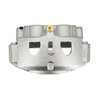 CMX | New Brake Caliper w/ Hardware - Front Left - Chevrolet / GMC 2011-2019